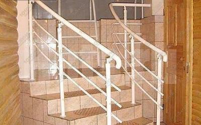 Оздоровительный комплекс Венеция, в Барнауле, Матросова, 124 | 1 | 101sauna.ru