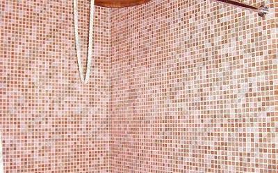 Гостиничный комплекс Гелион, в Барнауле, Балтийская, 33 | 3 | 101sauna.ru