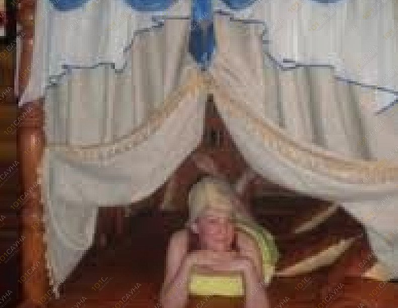Баня Генеральские бани, в Барнауле, Фурманова, 18в | 1 | 101sauna.ru