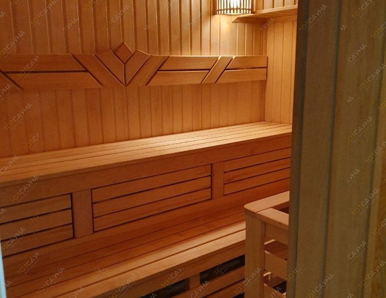 Сауна Скала, в Оренбурге, Шевченко, 205 | 10 | 101sauna.ru