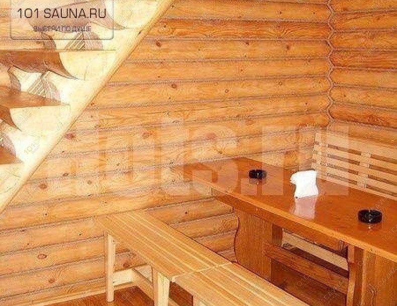 Баня Душевная, в Барнауле, Попова, 181 | 1 | 101sauna.ru