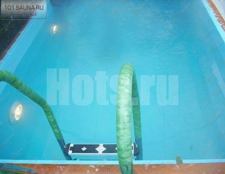Баня Душевная, в Барнауле, Попова, 181 | 2 | 101sauna.ru