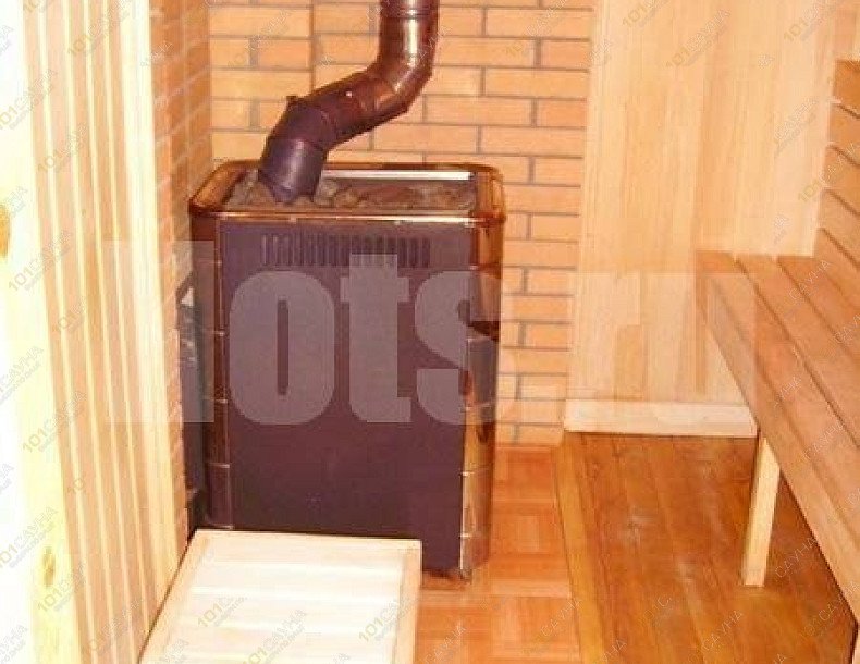 Баня Душевная, в Барнауле, Попова, 181 | 3 | 101sauna.ru