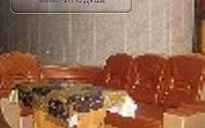 Сауна Ивушка, в Барнауле, Аванесова, 103 | 1 | 101sauna.ru
