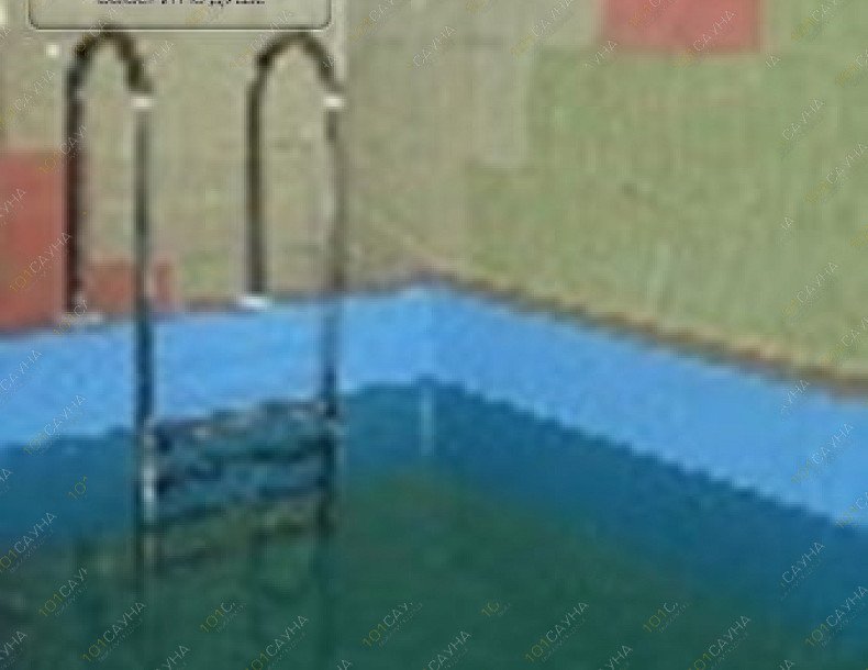 Сауна Ивушка, в Барнауле, Аванесова, 103 | 5 | 101sauna.ru