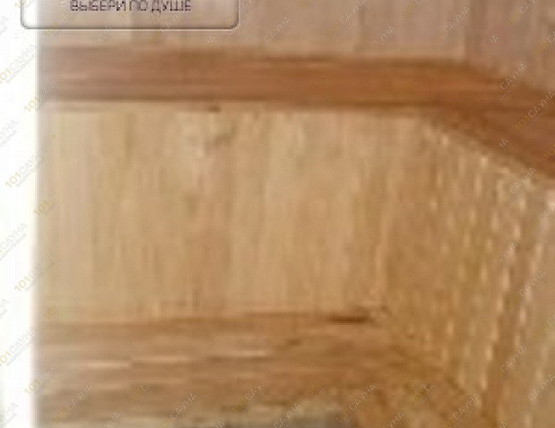 Сауна Ивушка, в Барнауле, Аванесова, 103 | 10 | 101sauna.ru
