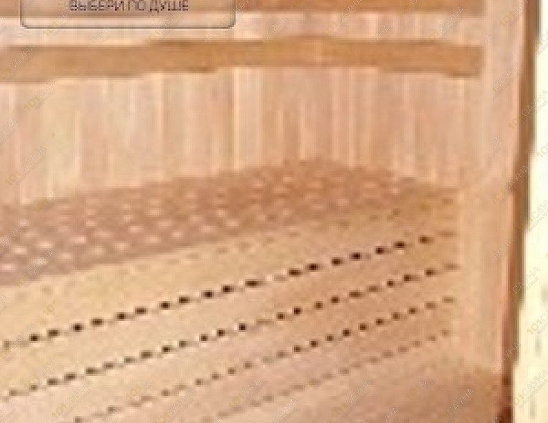 Сауна Корсар, в Барнауле, 80 Гвардейской Дивизии, 37а | 3 | 101sauna.ru