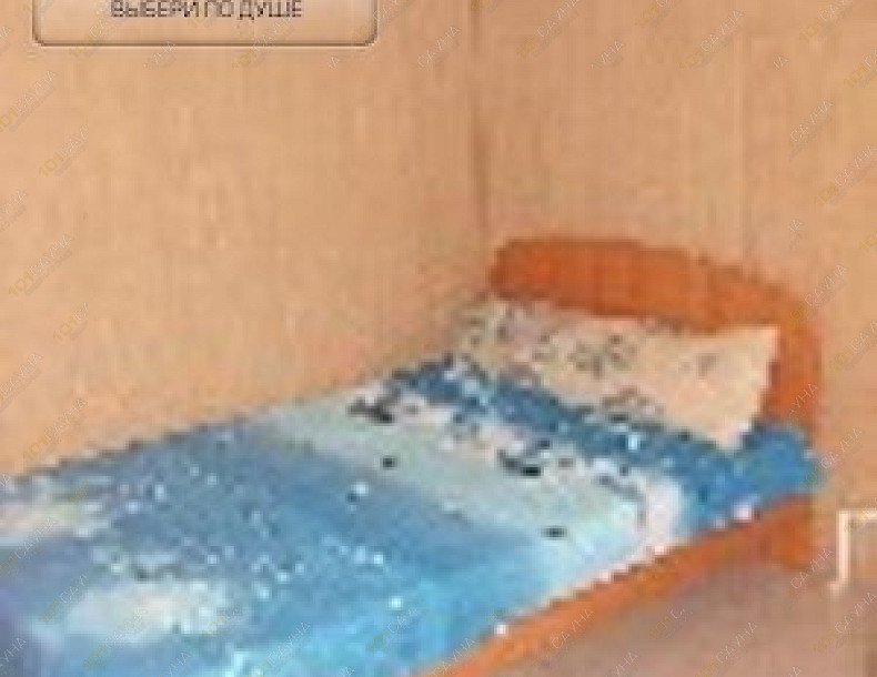 Сауна Корсар, в Барнауле, 80 Гвардейской Дивизии, 37а | 4 | 101sauna.ru