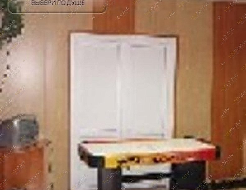 Сауна Корсар, в Барнауле, 80 Гвардейской Дивизии, 37а | 6 | 101sauna.ru
