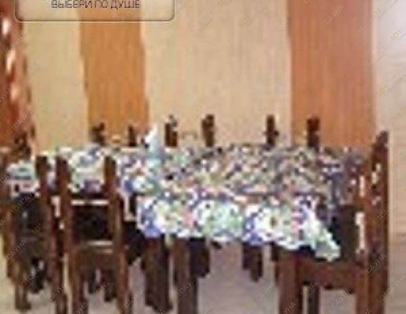 Сауна Корсар, в Барнауле, 80 Гвардейской Дивизии, 37а | 7 | 101sauna.ru