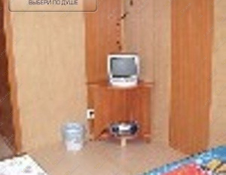 Сауна Корсар, в Барнауле, 80 Гвардейской Дивизии, 37а | 8 | 101sauna.ru