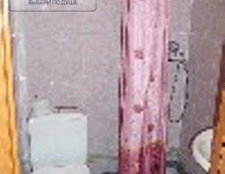 Сауна Корсар, в Барнауле, 80 Гвардейской Дивизии, 37а | 9 | 101sauna.ru