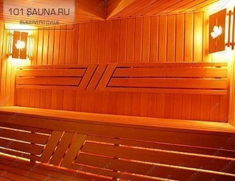 Сауна Лагуна, в Барнауле, Малахова, 173а | 2 | 101sauna.ru