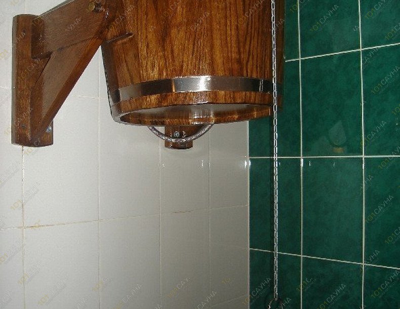 Сауна Лагуна, в Барнауле, Малахова, 173а | 22 | 101sauna.ru