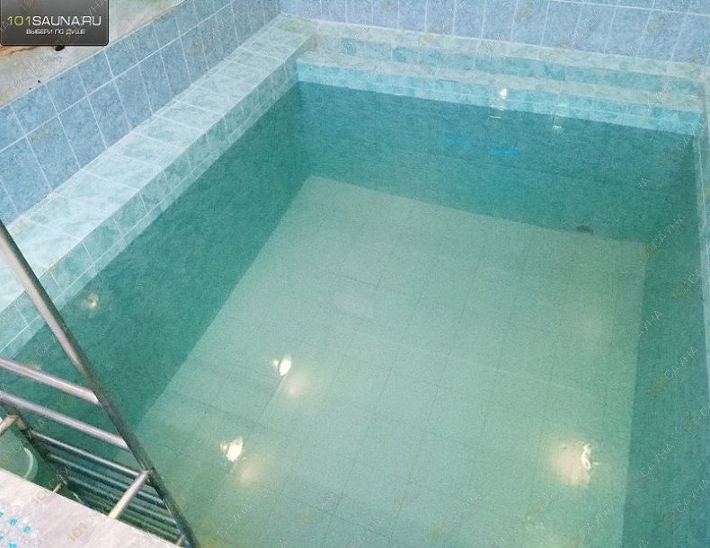 Сауна Лагуна, в Барнауле, Малахова, 173а | 28 | 101sauna.ru
