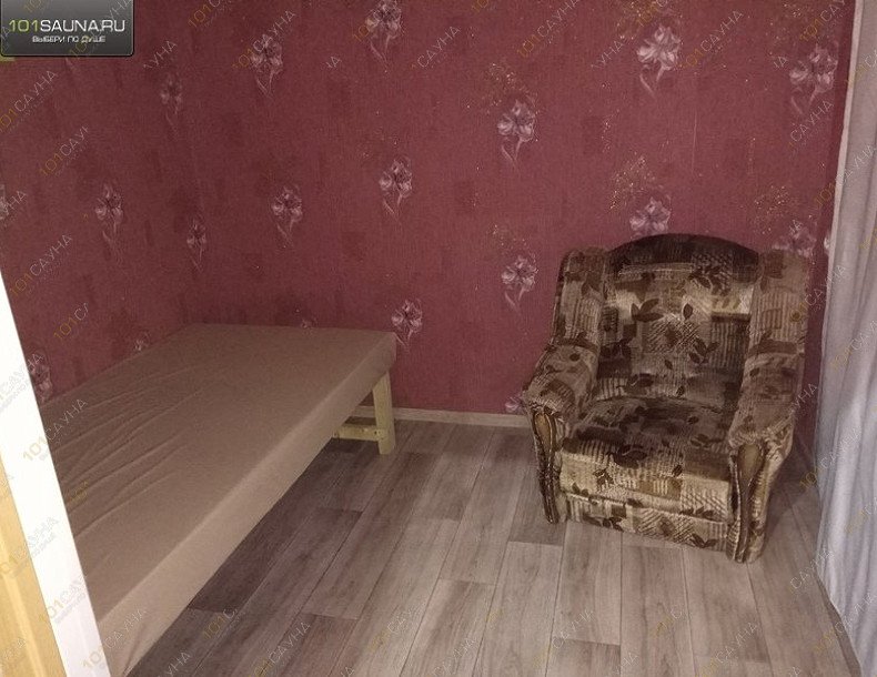 Сауна Лагуна, в Барнауле, Малахова, 173а | 30 | 101sauna.ru