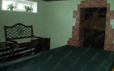 Сауна Люкс, в Барнауле, Юрина, 186 | 2 | 101sauna.ru