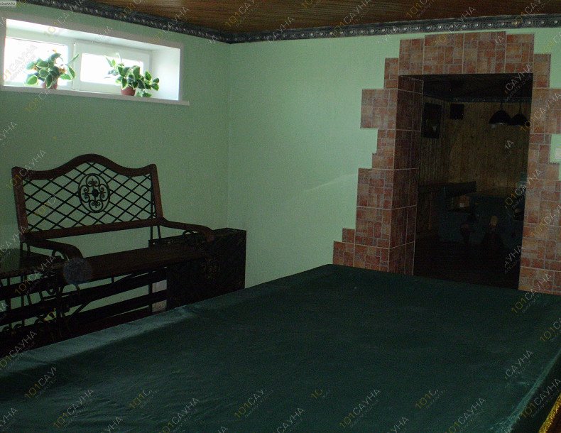 Сауна Люкс, в Барнауле, Юрина, 186 | 2 | 101sauna.ru