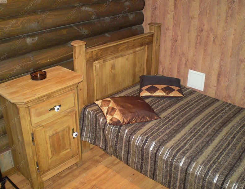 Сауна Люкс, в Барнауле, Юрина, 186 | 3 | 101sauna.ru