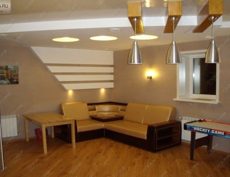 Баня Мальта, в Барнауле, Малахова, 99 | 3 | 101sauna.ru