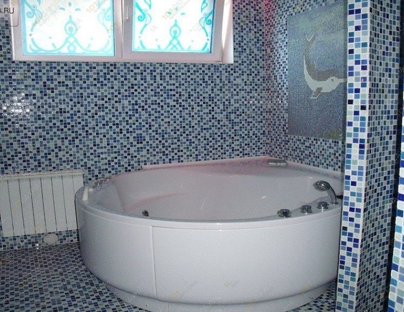 Баня Мальта, в Барнауле, Малахова, 99 | 5 | 101sauna.ru