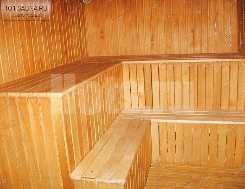 Сауна Мастер, в Барнауле, 80 Гвардейской Дивизии, 37 | 1 | 101sauna.ru