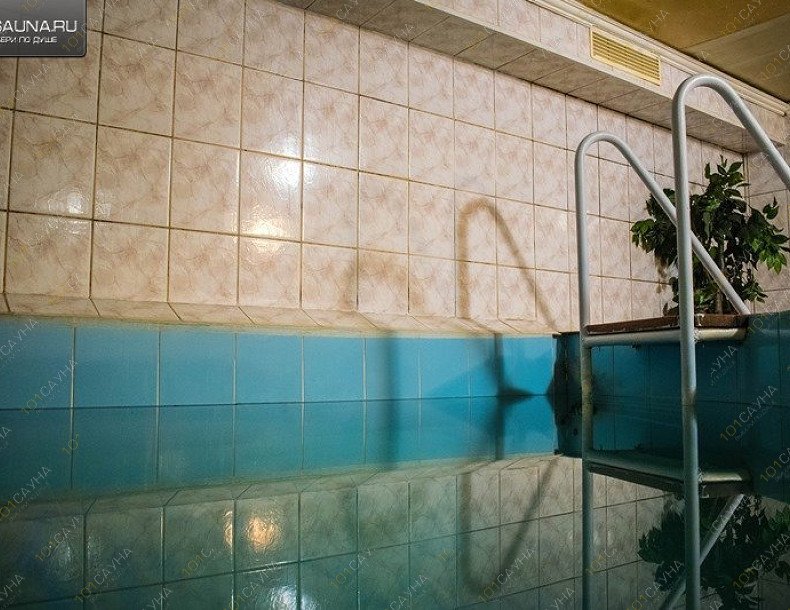 Сауна Мастер, в Барнауле, 80 Гвардейской Дивизии, 37 | 2 | 101sauna.ru