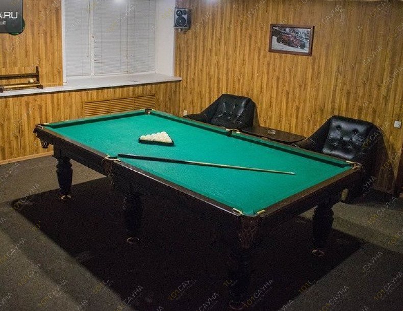 Сауна Мастер, в Барнауле, 80 Гвардейской Дивизии, 37 | 3 | 101sauna.ru