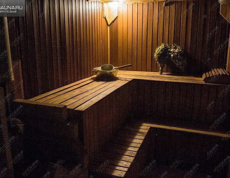 Сауна Мастер, в Барнауле, 80 Гвардейской Дивизии, 37 | 4 | 101sauna.ru