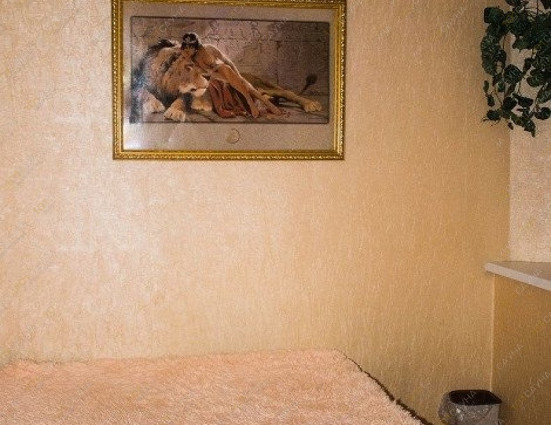 Сауна Мастер, в Барнауле, 80 Гвардейской Дивизии, 37 | 6 | 101sauna.ru