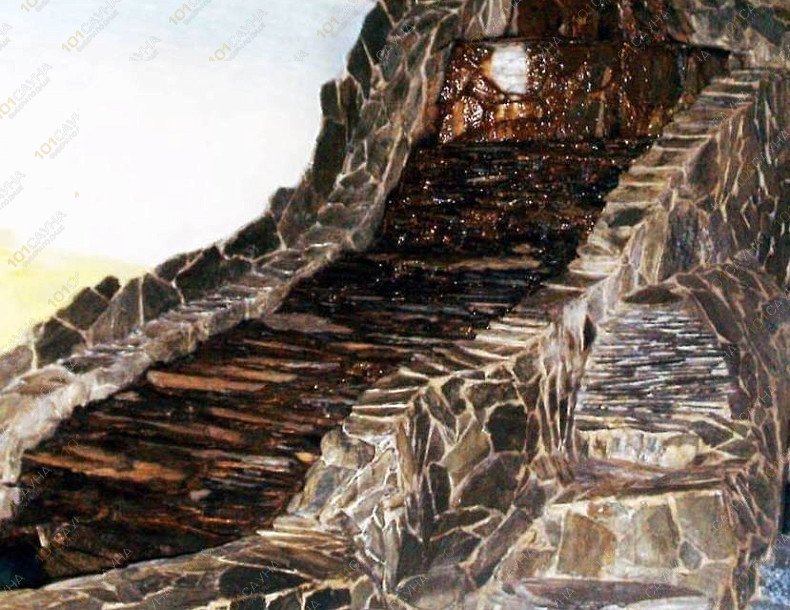Сауна Меркурий, в Барнауле, Автотранспортная, 55Б | 2 | 101sauna.ru