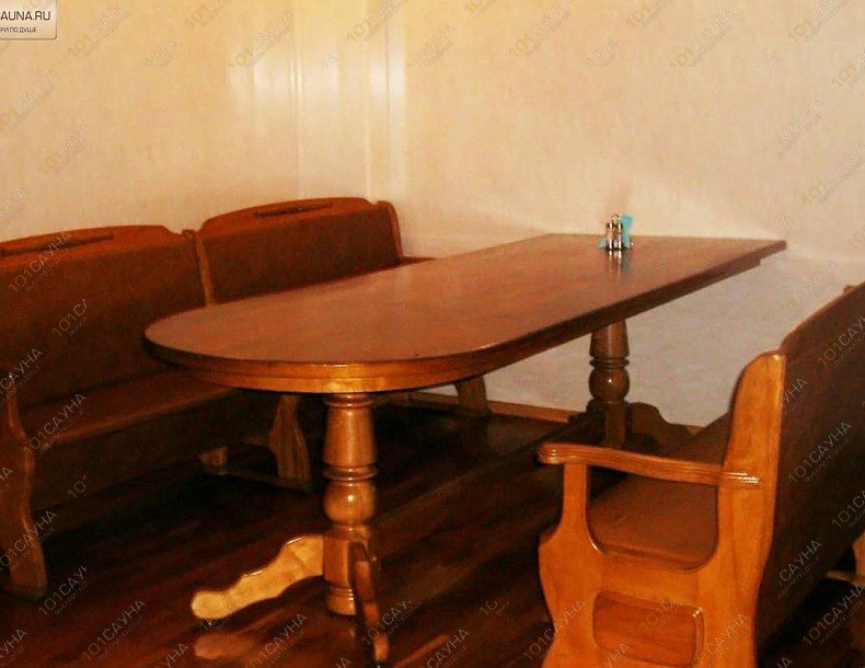 Сауна Меркурий, в Барнауле, Автотранспортная, 55Б | 3 | 101sauna.ru