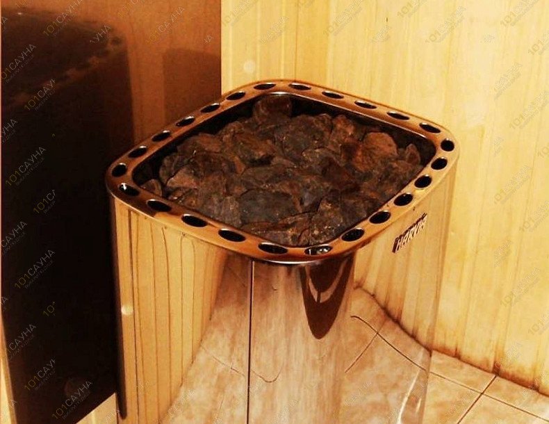 Сауна Меркурий, в Барнауле, Автотранспортная, 55Б | 4 | 101sauna.ru