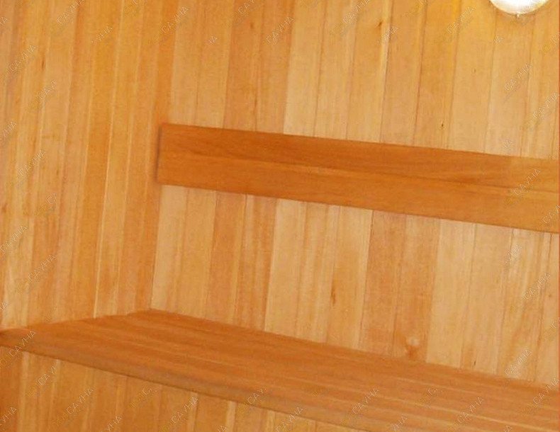 Сауна Меркурий, в Барнауле, Автотранспортная, 55Б | 6 | 101sauna.ru