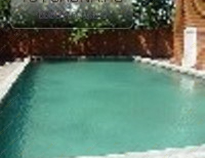 Баня Ноев ковчег, в Барнауле, Ленточный Бор шоссе, 2 | 1 | 101sauna.ru