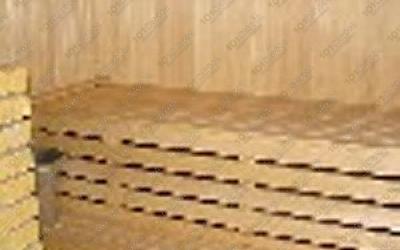 Баня Ноев ковчег, в Барнауле, Ленточный Бор шоссе, 2 | 3 | 101sauna.ru