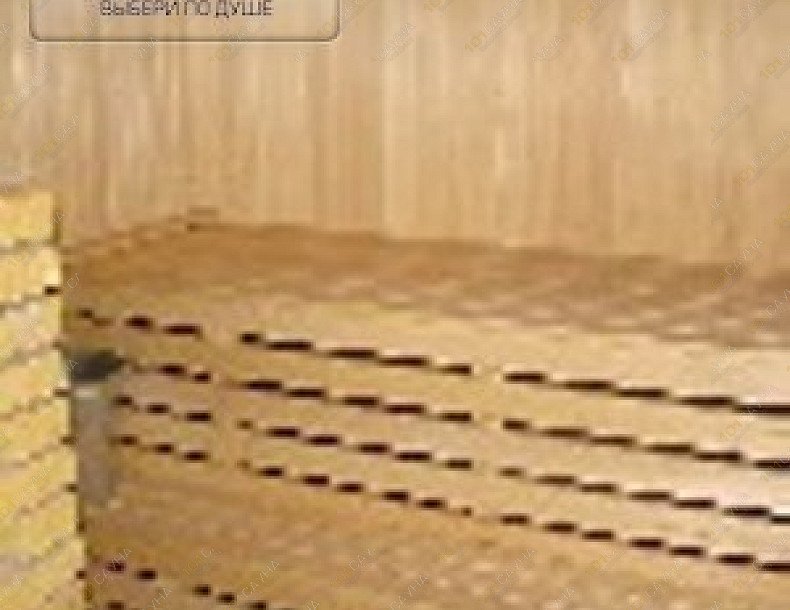 Баня Ноев ковчег, в Барнауле, Ленточный Бор шоссе, 2 | 3 | 101sauna.ru