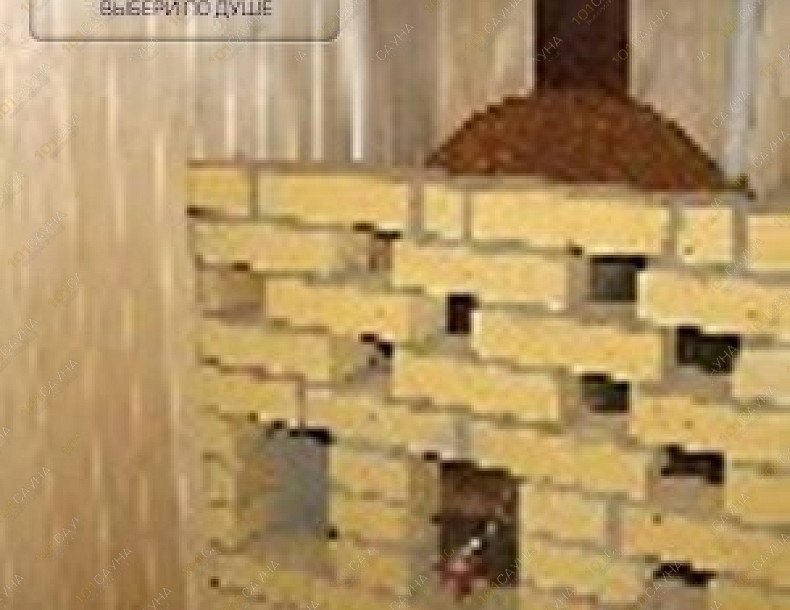 Баня Ноев ковчег, в Барнауле, Ленточный Бор шоссе, 2 | 4 | 101sauna.ru