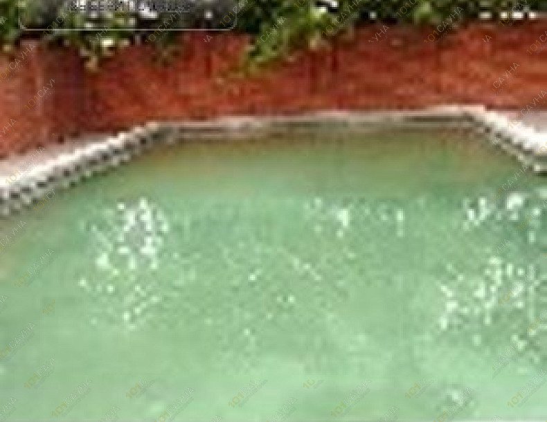 Баня Ноев ковчег, в Барнауле, Ленточный Бор шоссе, 2 | 6 | 101sauna.ru