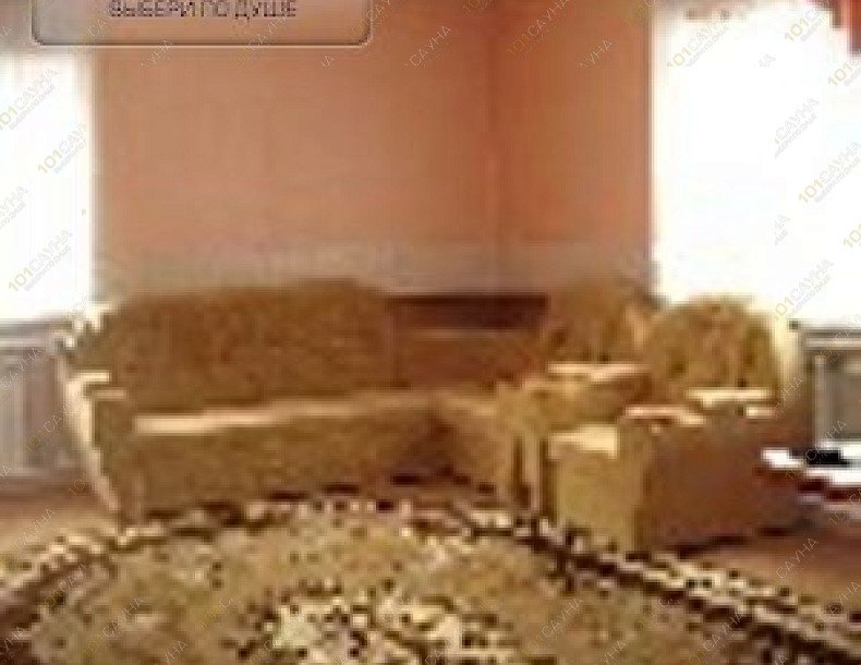Баня Ноев ковчег, в Барнауле, Ленточный Бор шоссе, 2 | 8 | 101sauna.ru