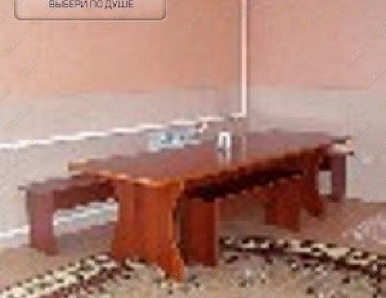 Баня Ноев ковчег, в Барнауле, Ленточный Бор шоссе, 2 | 9 | 101sauna.ru