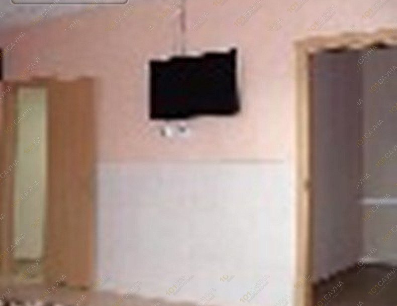 Баня Ноев ковчег, в Барнауле, Ленточный Бор шоссе, 2 | 10 | 101sauna.ru