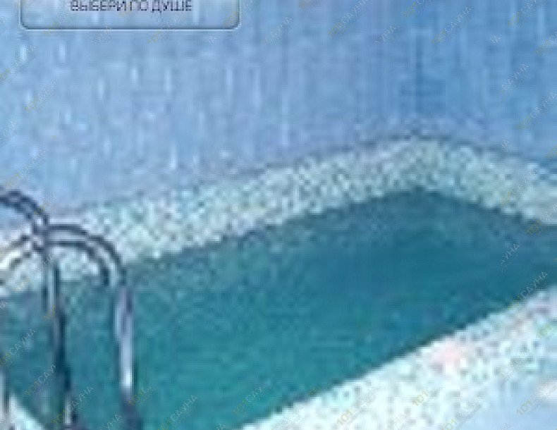 Баня Оазис, в Барнауле, Космонавтов проспект, 32д | 7 | 101sauna.ru