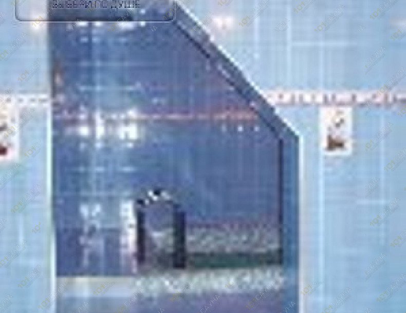 Баня Оазис, в Барнауле, Космонавтов проспект, 32д | 8 | 101sauna.ru