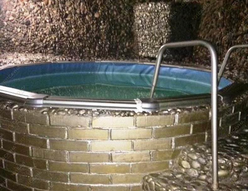 Сауна Пекин, в Барнауле, Социалистический проспект, 59 | 1 | 101sauna.ru