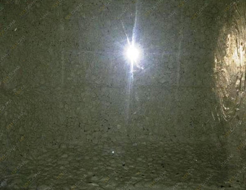 Сауна Пекин, в Барнауле, Социалистический проспект, 59 | 4 | 101sauna.ru