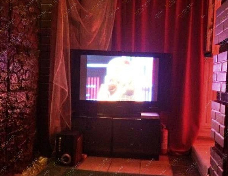 Сауна Пекин, в Барнауле, Социалистический проспект, 59 | 17 | 101sauna.ru
