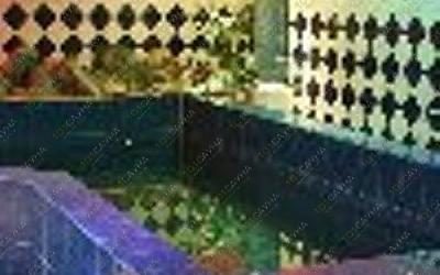 Оздоровительный комплекс Пиллигрим, в Барнауле, Сельскохозяйственная, 6а | 3 | 101sauna.ru