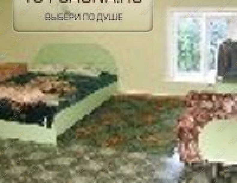 Оздоровительный комплекс Пиллигрим, в Барнауле, Сельскохозяйственная, 6а | 8 | 101sauna.ru
