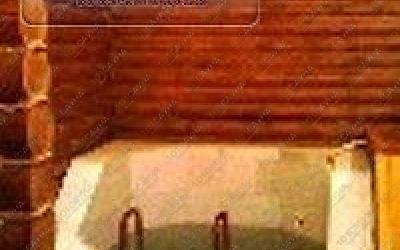 Сауна Птица, в Барнауле, Панфиловцев, 35 | 1 | 101sauna.ru
